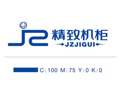 公司標志設計,網絡公司logo設計,設備公司logo設計