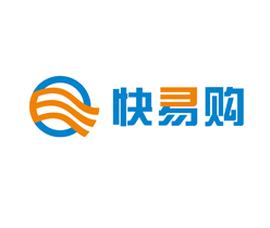 廣告宣傳設(shè)計(jì),網(wǎng)站標(biāo)志設(shè)計(jì)