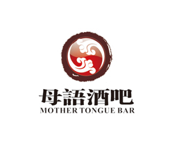 酒吧logo設(shè)計(jì),酒吧夜場(chǎng)形象設(shè)計(jì),