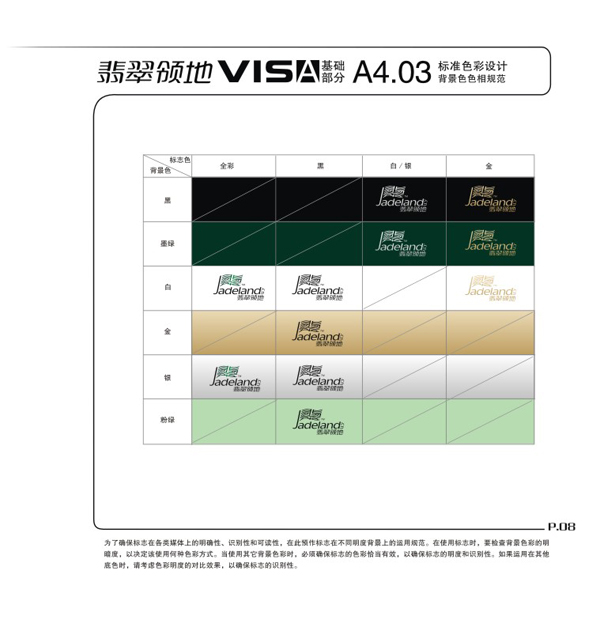 深圳VIS設計