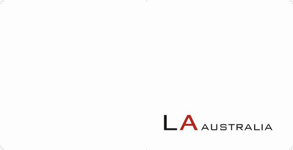 英國LA建筑設(shè)計有限公司 建筑公司畫冊設(shè)計