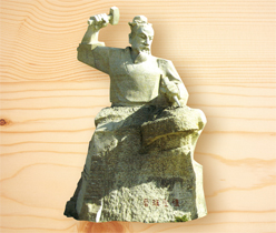 木業(yè)公司品牌宣傳,木地板公司網(wǎng)站設(shè)計(jì)