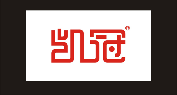 DVD機產品包裝設計,娛樂影音視聽產品包裝設計