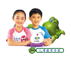 學習機包裝設計,教育產品包裝設計