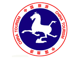 企業標識設計,標志標識設計公司,公司徽標設計,深圳標志設計