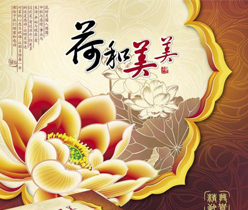 品牌包裝設(shè)計(jì),深圳包裝設(shè)計(jì)公司,食品包裝設(shè)計(jì)