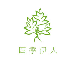 美容院標(biāo)志設(shè)計(jì),高端會(huì)所標(biāo)志設(shè)計(jì)