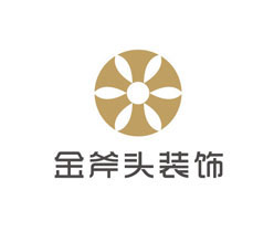廣告設(shè)計(jì),裝飾公司標(biāo)志設(shè)計(jì),深圳logo設(shè)計(jì)公司