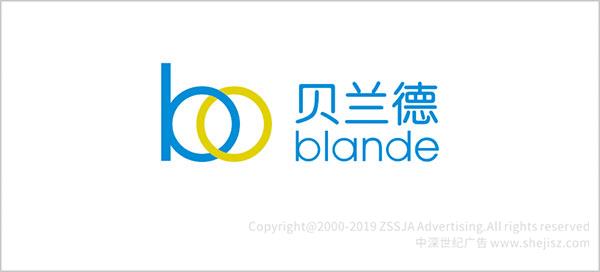 深圳logo設(shè)計(jì)公司