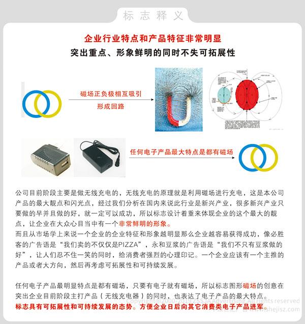 深圳logo設(shè)計(jì)公司