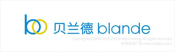 電子科技公司標(biāo)志設(shè)計(jì)