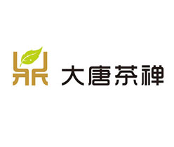 食品標(biāo)志設(shè)計(jì),茶葉標(biāo)志設(shè)計(jì),深圳標(biāo)志設(shè)計(jì)