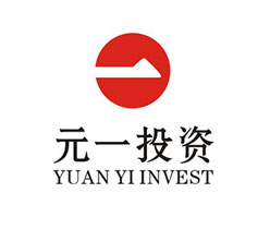 金融公司logo設(shè)計(jì),企業(yè)商標(biāo)設(shè)計(jì)