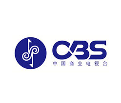 電視臺(tái)宣傳設(shè)計(jì),廣告標(biāo)志設(shè)計(jì)