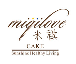 食品包裝設計,面包糖果包裝設計