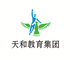 學(xué)校logo設(shè)計(jì),學(xué)校標(biāo)志設(shè)計(jì)