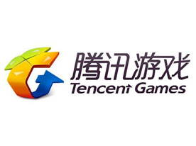 游戲logo設計,深圳logo設計,深圳標志設計公司