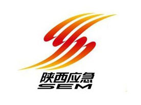 應急logo標志,深圳商標設計,深圳標志設計公司