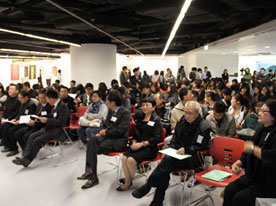 深圳海報設計,展覽展示設計,深圳標志設計公司