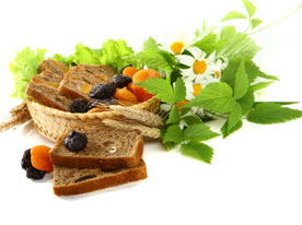 食品品牌VI設(shè)計(jì),食品品牌商標(biāo)設(shè)計(jì),深圳標(biāo)志設(shè)計(jì)公司
