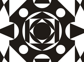 logo設(shè)計,深圳商標(biāo)設(shè)計公司