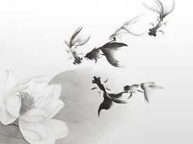 醫(yī)藥公司logo設(shè)計,深圳標(biāo)志設(shè)計