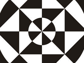 家具原創設計,深圳標志設計
