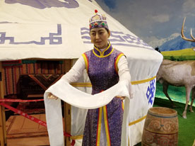 品牌商標(biāo)設(shè)計(jì),深圳商標(biāo)設(shè)計(jì)公司