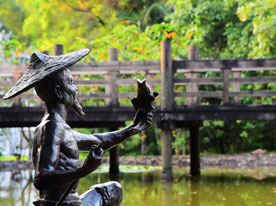 美術(shù)設(shè)計,深圳商標(biāo)設(shè)計公司