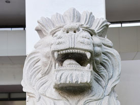 營(yíng)銷案例,深圳標(biāo)志設(shè)計(jì)公司