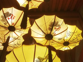 產(chǎn)品設(shè)計,深圳商標(biāo)設(shè)計公司