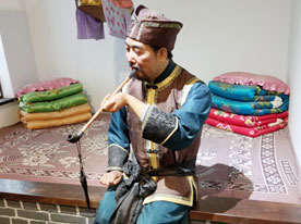 服裝設(shè)計,深圳標(biāo)志設(shè)計公司