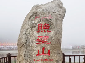 品牌,深圳商標(biāo)設(shè)計公司