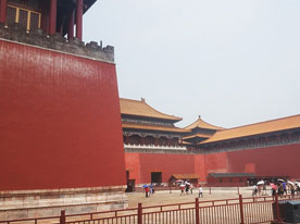 產(chǎn)品設(shè)計,深圳標(biāo)志設(shè)計公司