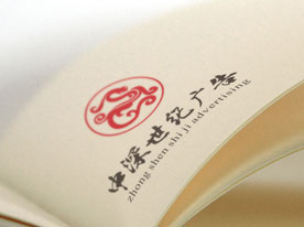 畫冊設(shè)計,深圳標志設(shè)計公司