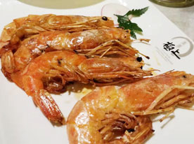 餐飲行業(yè)品牌策劃,深圳商標(biāo)設(shè)計(jì),餐飲商標(biāo)設(shè)計(jì)