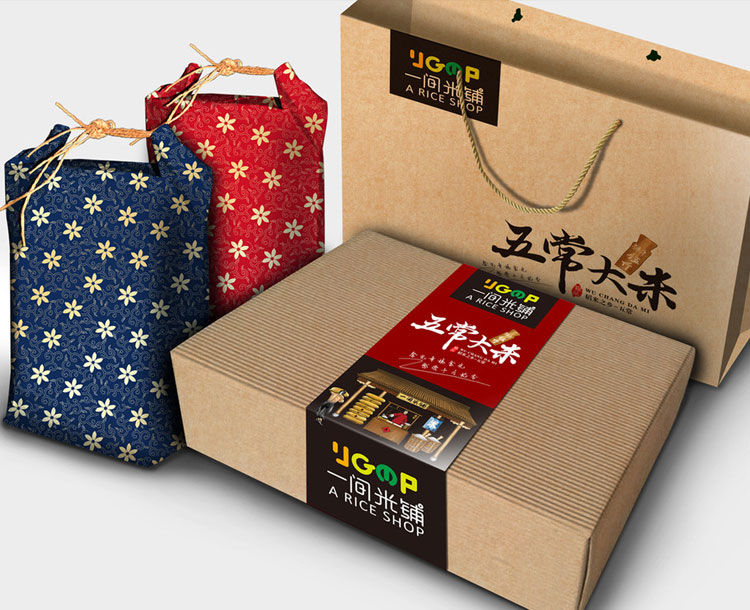 品牌宣傳策劃,深圳標志設計公司