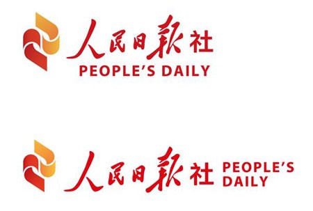 VI識別系統設計,品牌全案策劃