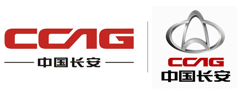 集團logo設計, 企業商標設計