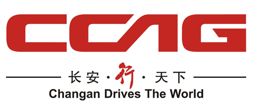 汽車商標設計,深圳標志設計
