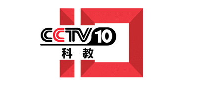 電視臺logo設計,電視臺商標設計
