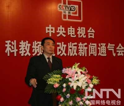 宣傳包裝設計,企業標志設計,深圳logo設計公司