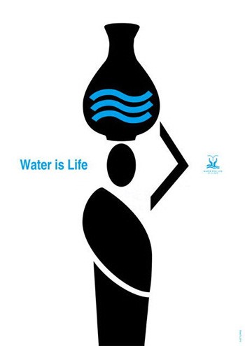 深圳海報設(shè)計公司,品牌策劃