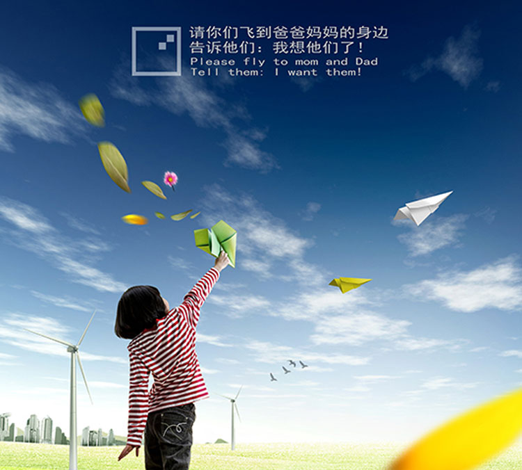 品牌策劃,深圳商標設計