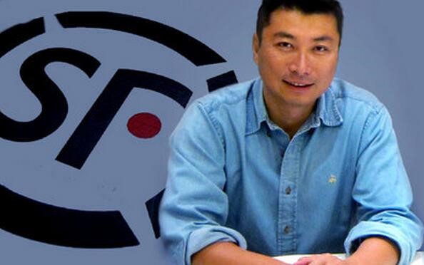企業(yè)商標設(shè)計,深圳標志設(shè)計