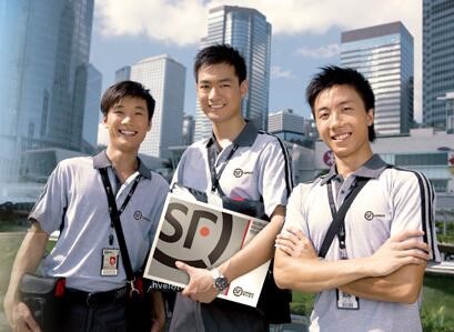 快遞公司標志設(shè)計,企業(yè)商標設(shè)計