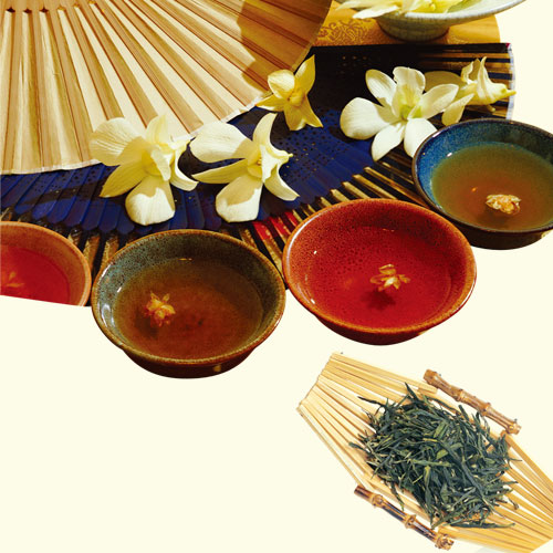 標(biāo)志設(shè)計(jì),深圳標(biāo)志設(shè)計(jì)公司,公司logo設(shè)計(jì)