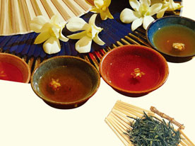 公司logo設(shè)計(jì)，深圳商標(biāo)設(shè)計(jì)