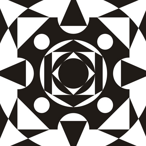 logo設計,深圳商標設計公司