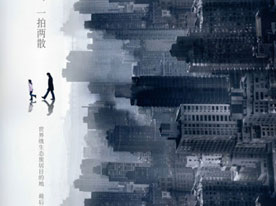 互聯(lián)網(wǎng)企業(yè)商標(biāo)設(shè)計(jì)，深圳商標(biāo)設(shè)計(jì)